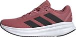 adidas Performance Galaxy 7 Hardloopschoenen Dames Roze