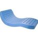 Viscoflex Mat Mono 90x200 Bx