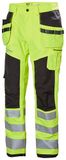Helly Hansen Alna 2.0 Construction Pant Cl 2