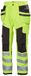 Helly Hansen Alna 2.0 Construction Pant Cl 2
