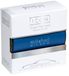 Millefiori Milano Icon Classic Legni & Spezie