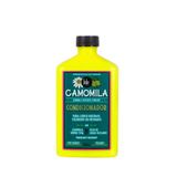 Lola Brasil Chamomile Collection Après-shampoing 250ml