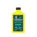 Lola Brasil Chamomile Collection Après-shampoing 250ml