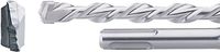 Makita SDS-VPLUS-boor 9,5x160 mm - B-47553