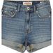 Vingino Donalie Mid Blue Wash Maat: 3