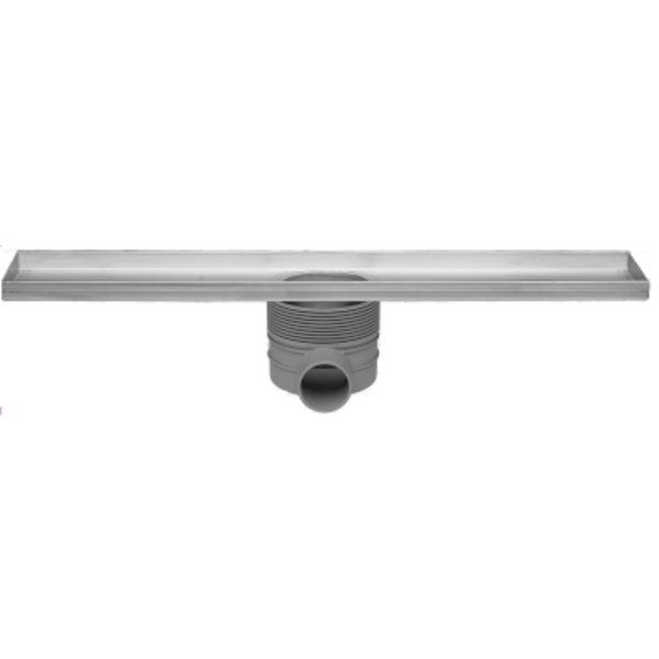 Easy Drain Multi 10mm
