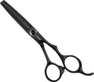 E-Kwip - Kuro 5,5 inch - Coupe Schaar