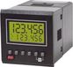 Trumeter 7922 Voorkeuzeteller