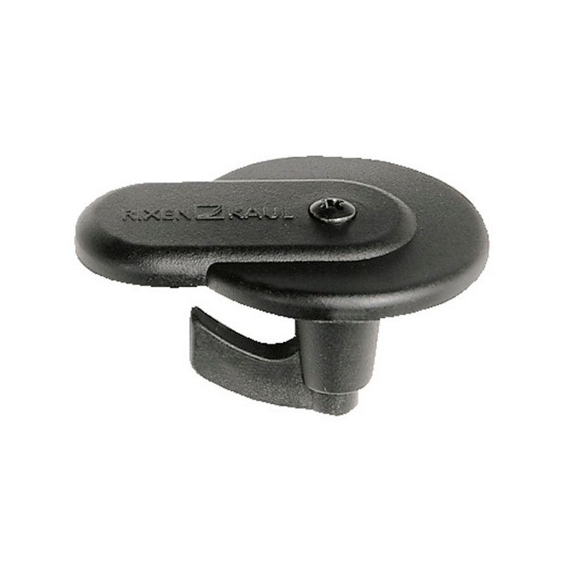 KlickFix Mand-Fix I / II per pair