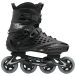 Roces Roller Freeskate X35 Training 80 (Noir - 45)