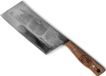 Petromax Hakmes black Metaal