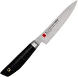 Kasumi Universeel mes VG-10 Pro, 12 cm, KV-03