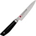 Kasumi Universeel mes VG-10 Pro, 12 cm, KV-03