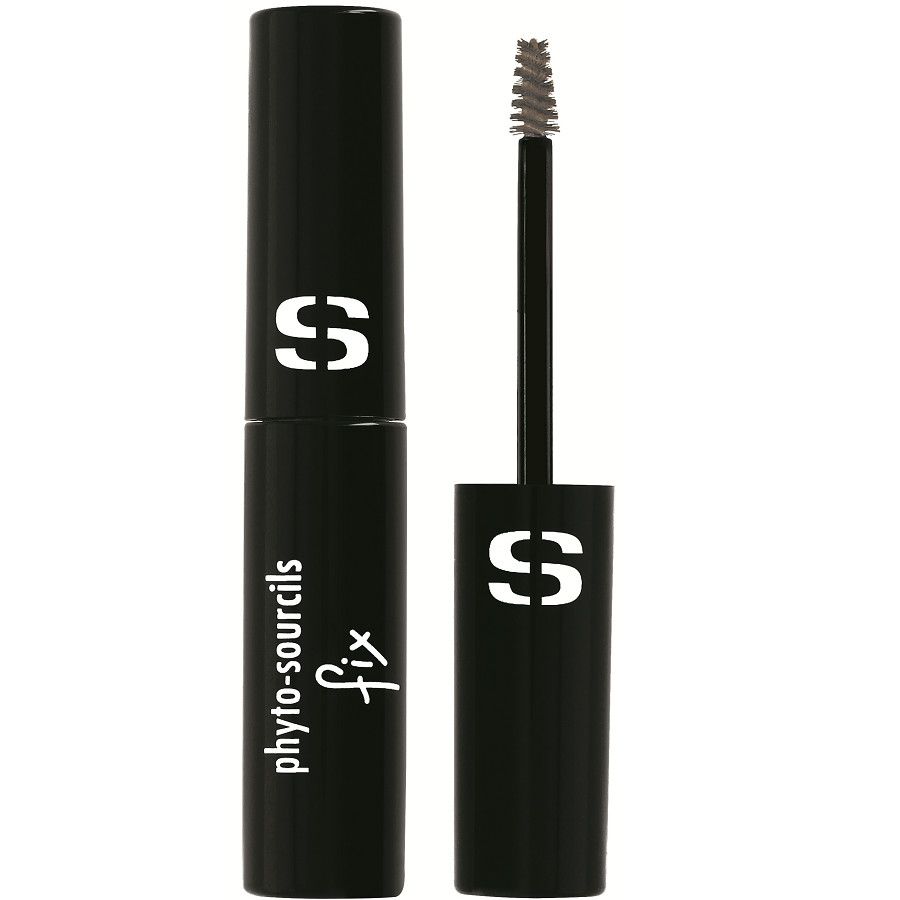 Sisley Phyto-Sourcils Fix 5 ml