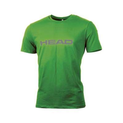 Head Swimming T-Shirt W'syl Jr. T-shirt - Medium - S