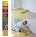 ProDec 50m Tapijtbeschermer Rol