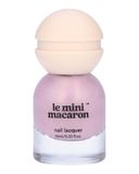 Le Mini Macaron Le Sweet Vernis à Ongles Pink Quartz 10 ml