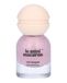 Le Mini Macaron Le Sweet Vernis à Ongles Pink Quartz 10 ml
