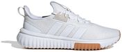 Adidas Kaptir 4.0 Schoenen Heren Cloud White / Cloud White / Crystal White EU 46 2/3