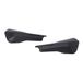 SW-MOTECH Sport Kit Ducati/KTM Mode handbescherming