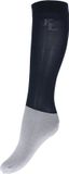 Kingsland Classic Sokken Navy