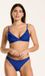 Shiwi Bikini Set BEAU - sheer lilac - 38