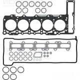 Victor Reinz Pochette Haute 02-31665-02 Mercedes-benz 605 010 24 20