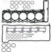 Victor Reinz Pochette Haute 02-31665-02 Mercedes-benz 605 010 24 20