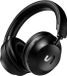 The Next Beat The Next Sound by Tiësto MX41H - Draadloze Over-Ear Koptelefoon met Noise Cancelling - Bluetooth - ANC - 40 uur batterij - Microfoon - Zwart