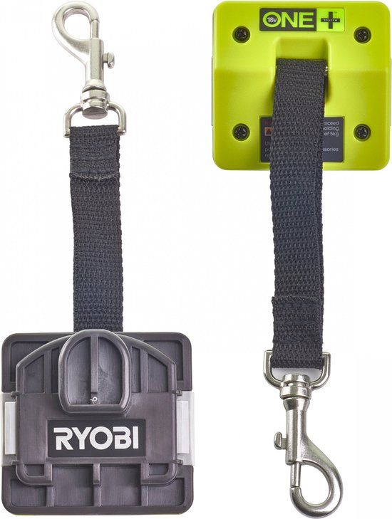 Ryobi RLYARD | ONE+ Lanyard - 5132004299