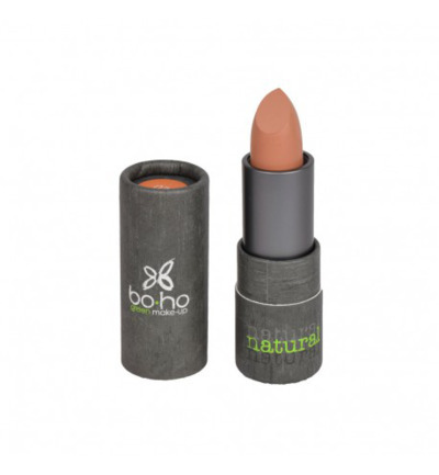 Boho Concealer vegan orange 07 3