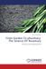 From Rosemary: The Healing Herb