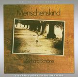 Menschenskind Gerhard Schöne Menschenskind