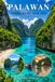 PALAWAN GUIDE DE VOYAGE 2026 2027