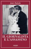Il Adelphi Il giornalista e l'assassino Paperback