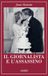 Il Adelphi Il giornalista e l'assassino Paperback