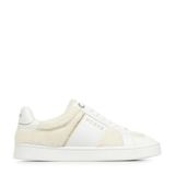 GUESS Damestrainers Jrone10