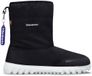Barebarics Polarstride Barefoot Laarzen Zwart EU 36 Vrouw