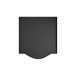 Lampa 25630 kofferbakmat