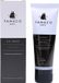 Famaco Tube Sil Best Schoencreme 398 White/Blanc 75ml