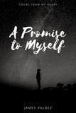 A Promise To Myself