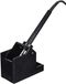 JBC 9302300 soldeerboutset, 30 stuks, 25 W, Ld