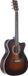 Sigma Guitars OMTC-1E-SB Sunburst - Akoestische gitaar