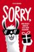 Sorry, Bookmundo Sorry, aber dieses Buch ist jetzt dein Geschenk!