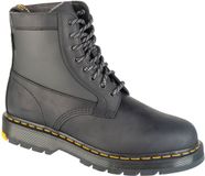 Dr. Martens 1460 Unisex Zwart Laarzen Maat 38