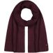 Barts Foulard Wilbert