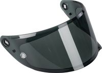 HJC RPHA 1 Visière Fumé Foncé (HJ-35)