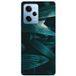 Xiaomi Siliconen hoesje compatibel met Xiaomi Redmi Note 12 Pro 5G, Xiaomi Poco X5 Pro