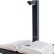 IRIScan Desk v7 Business documenten Scanner A4 & A3 document camera - OCR Document Visualizer 24MP WinMac + Readiris PDF Gratis WinMac