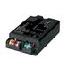 Tridonic LED Driver | 200mA/1050mA 26.2W/135W 62V/220V | Dimbaar IP20 28004665